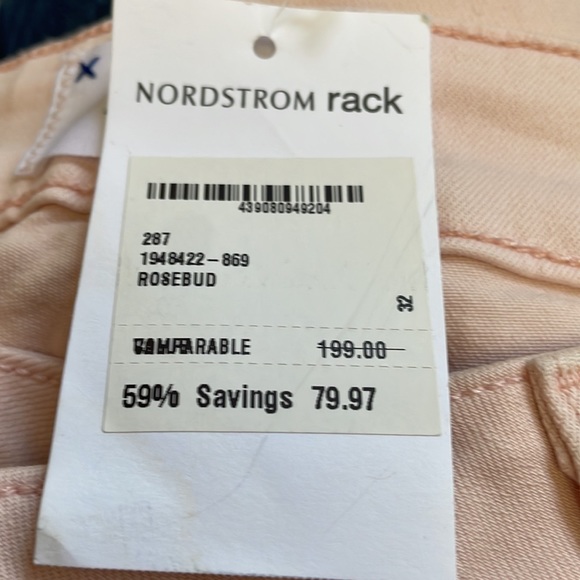 PAIGE - Picture 7 of 7